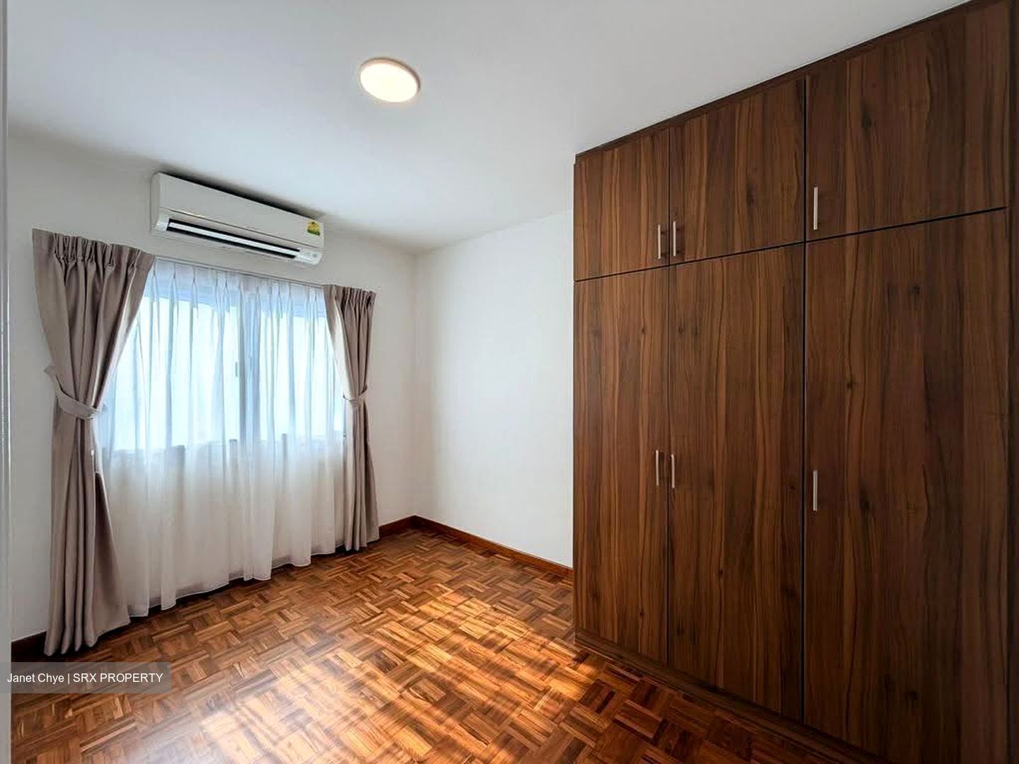 Siglap Centre (D15), Apartment #623160241